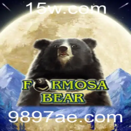 Descubra o Fascinante Jogo 'FormosaBear': Uma Aventura de Estratégia e Habilidade