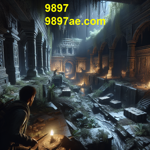 Explorando o Universo dos Jogos 'Escondido'