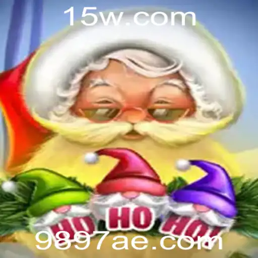 Explorando o Jogo 'HoHoHo': Um Mergulho nas Regras e Dinâmicas com a Chave 9897