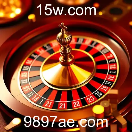 Explorando os Jogos de Roleta: Estratégias e Curiosidades