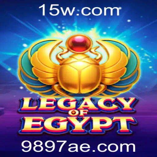 Explorando o Enigmático Mundo de LegacyOfEgypt