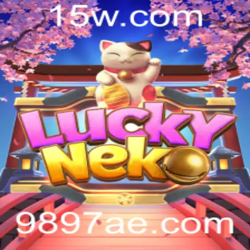 Descobrindo o Fascinante Mundo de LuckyNeko: A Tradição dos Jogos e a Sorte em Suas Mãos