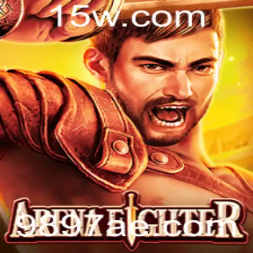 Desvendando ArenaFighter: A Nova Sensação do Mundo dos Jogos