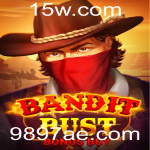 Explorando o Universo do Jogo BanditBustBonusBuy: Descrição e Regras