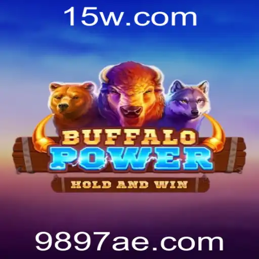 Explorando BuffaloPower: Uma Jornada Emocionante no Mundo do Jogo
