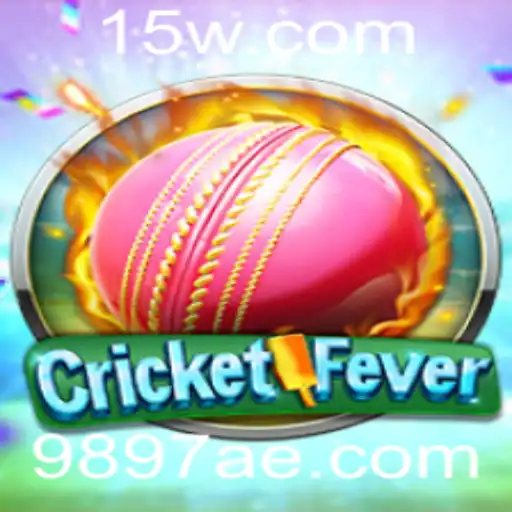Guia Completo para o Jogo CricketFever: Como Jogar e Regras do Jogo