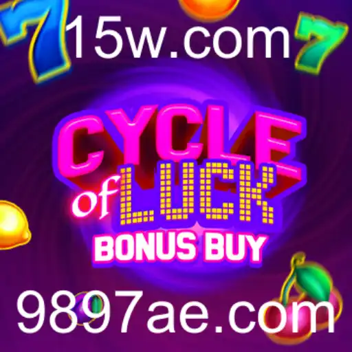 Descubra o Mundo de CycleofLuckBonusBuy: Regras e Diversão Garantida
