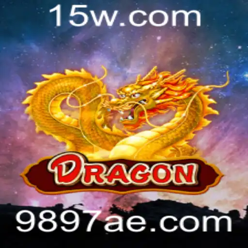 Dragon: Desvendando o Universo Aventura