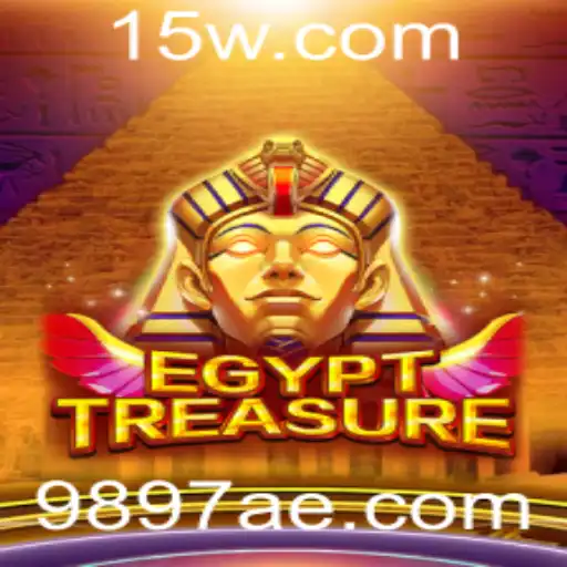 Explorando as Maravilhas de EgyptTreasure: Um Jogo de Aventuras Inesquecíveis