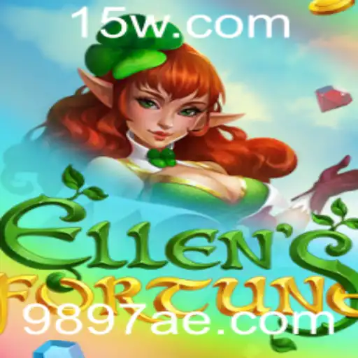 Descubra as Aventuras de EllensFortune: Um Jogo de Estratégia e Sorte