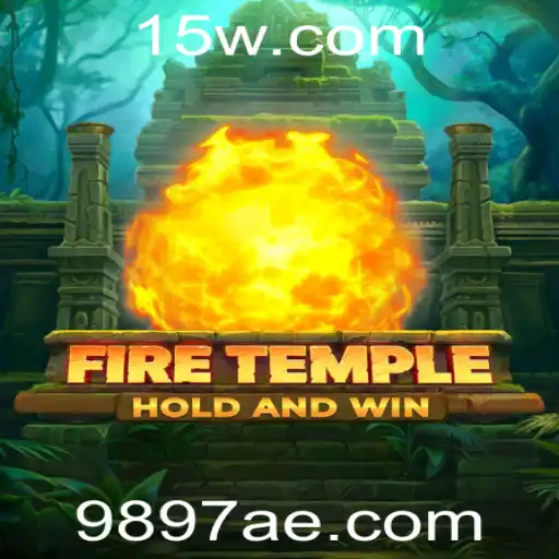 FireTemple: Uma Jornada para os Corajosos