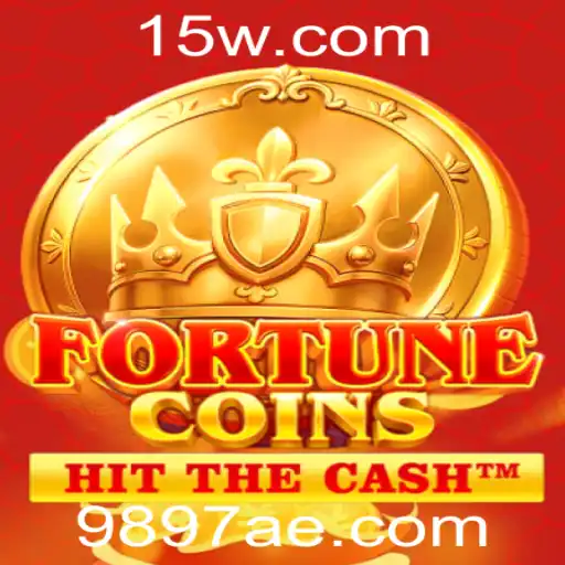 FortuneCoins: Um Guia Detalhado do Jogo Popular