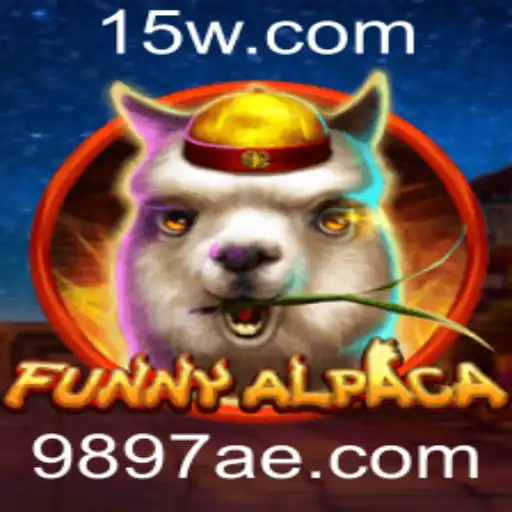 Explorando o Divertido Mundo de FunnyAlpaca