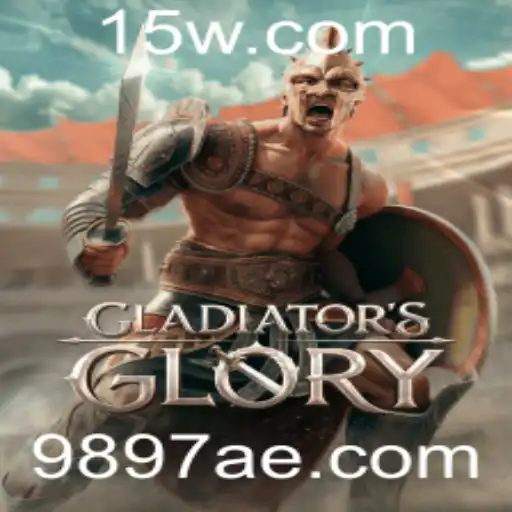 Descubra GladiatorsGlory: O Novo Fenômeno dos Jogos de Cartas