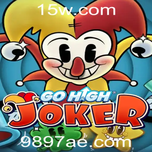 GoHighJoker: Um Jogo Inovador que Desafia Estratégia e Sorte