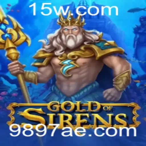 Guia Completo do GoldofSirens: Desvende o Mundo do Jogo Inovador