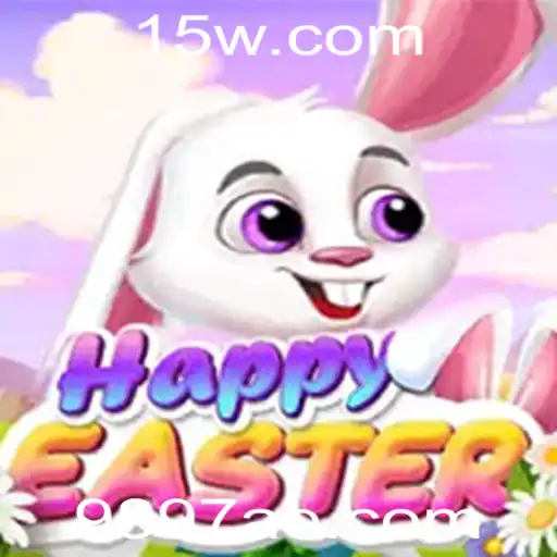 HappyEaster: Um Jogo Envolvente Para Todas as Idades
