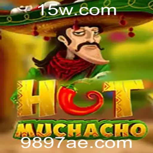Descubra as Regras e a Magia do Jogo HotMuchacho: A Nova Sensação dos Jogos de Tabuleiro
