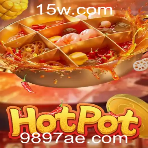 O Fascinante Mundo de Hotpot: Um Jogo Inovador para 2023