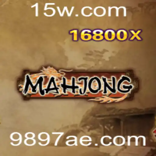 Explorando o Fascinante Mundo do Mahjong: História e Regras