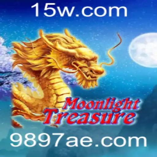 MoonlightTreasure: Descubra os Mistérios Sob a Luz da Lua
