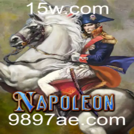 Explorando o Jogo 'Napoleon': Estratégias e Regras para 2023