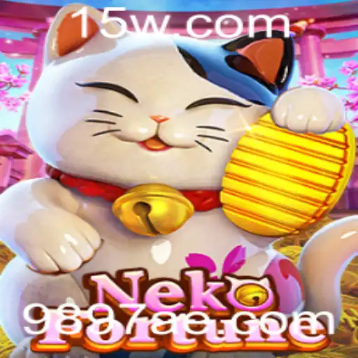 Explorando o Mundo Fascinante de NekoFortune: Um Jogo Envolvente para Todos