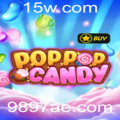 Desvendando o POPPOPCANDY: Um Mergulho no Mundo dos Jogos e Entretenimento