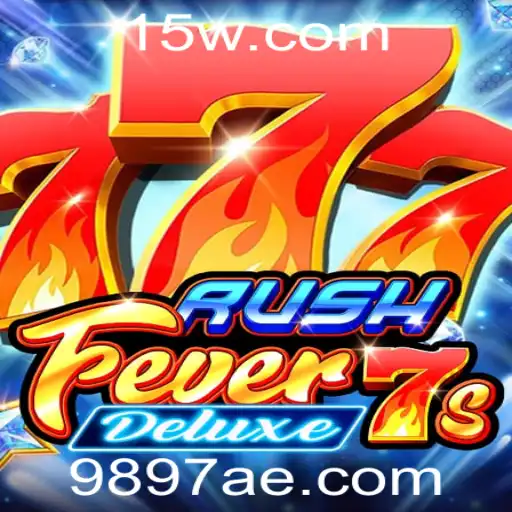 Explorando o Mundo de RushFever7sDeluxe: Uma Aventura de Casino