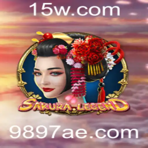 Descubra SakuraLegend: O Universo Encantador de Aventuras Épicas