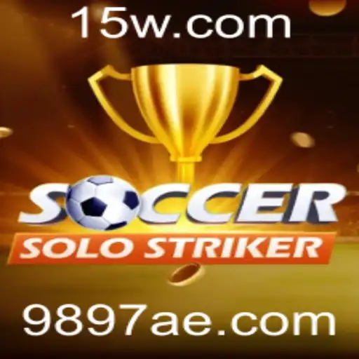 Explorando o Universo de SoccerSoloStriker: O Jogo Inovador de Futebol para 9897