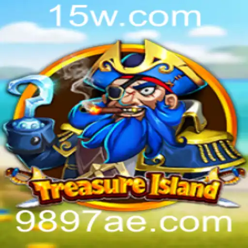 Explorando TreasureIsland: Uma Aventura de Jogo Inovadora