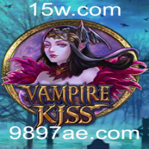 Explorando VampireKiss: A Experiência Definitiva de Jogo Noturno