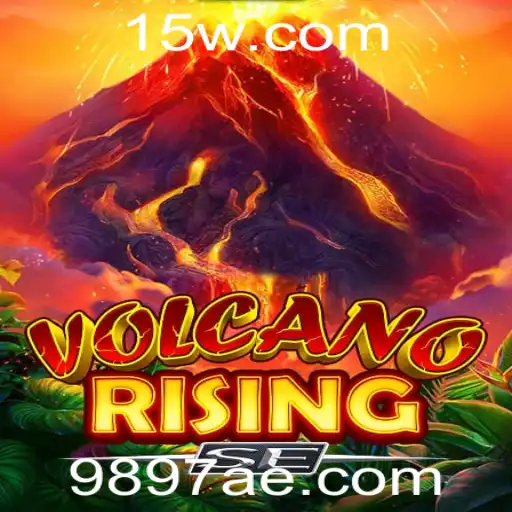 Explorando o Fascinante Mundo de VolcanoRisingSE: Aventuras e Desafios