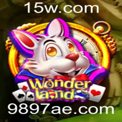 Explorando o Fascinante Mundo de Wonderland: Regras e Estratégias