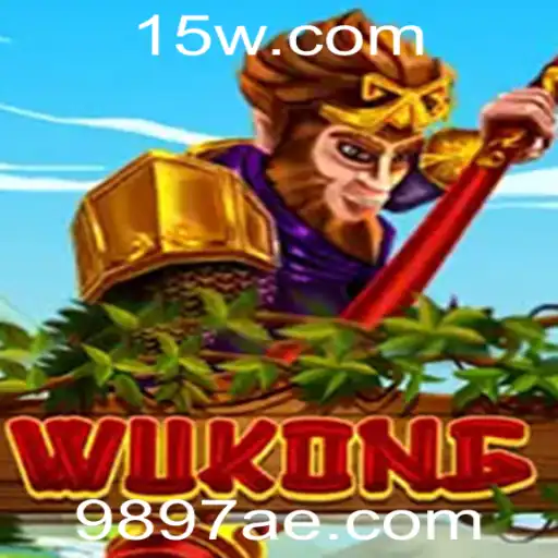 Explorando o Fantástico Mundo de Wukong