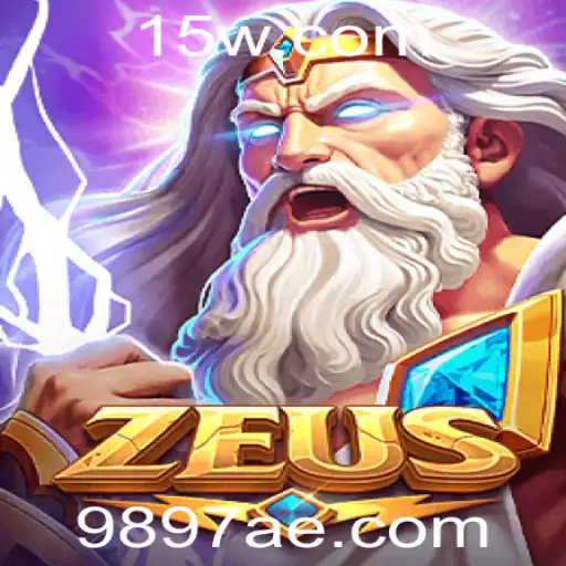 Zeus: Uma Jornada Épica no Mundo dos Jogos de Tabuleiro