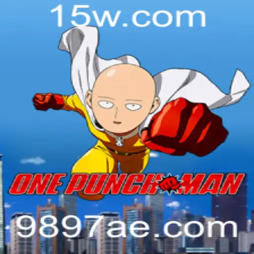 Explorando o Fascinante Mundo de OnePunchMan: Descrição, Introdução e Regras do Jogo