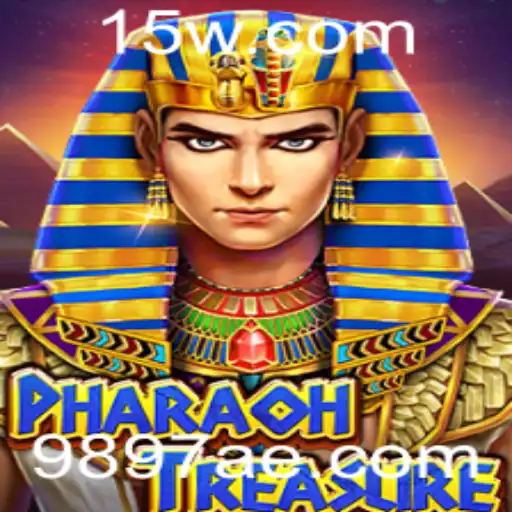 Descubra a Fascinante Aventura de PharaohTreasure