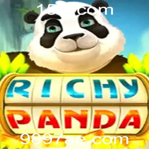 Descubra a Empolgante Jornada no Mundo de RichyPanda