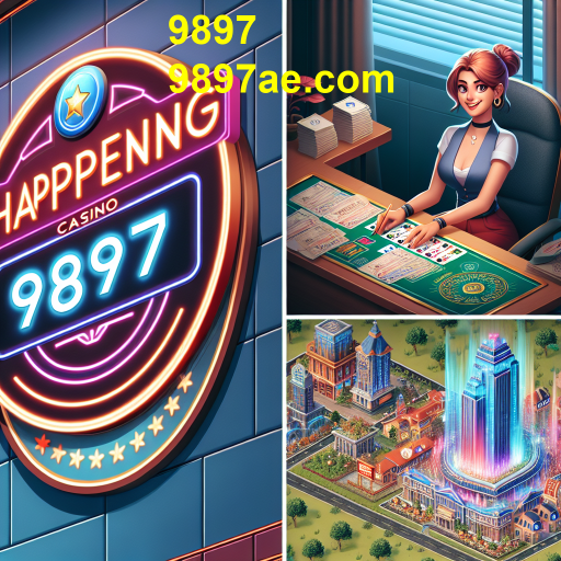 O Crescimento dos Jogos de Simulação: Experiências Interativas e Educativas