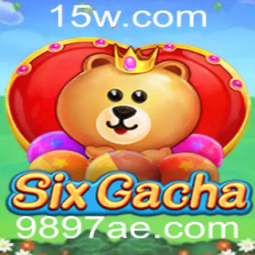 Descobrindo SixGacha: O Novo Fenômeno dos Jogos