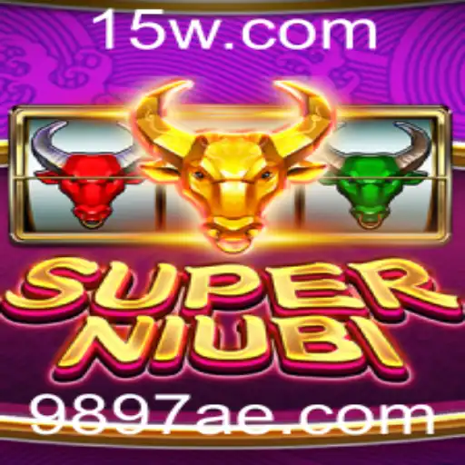 Descubra SuperNiubi: O Jogo Intrigante de Estratégia e Diversão
